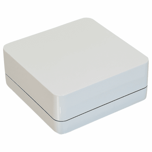 Hafele Gateway Smart Bridge, for Lutron Caseta Pro 5V, Plastic, white, Item# 830.69.887, 83069887, 830-69-887