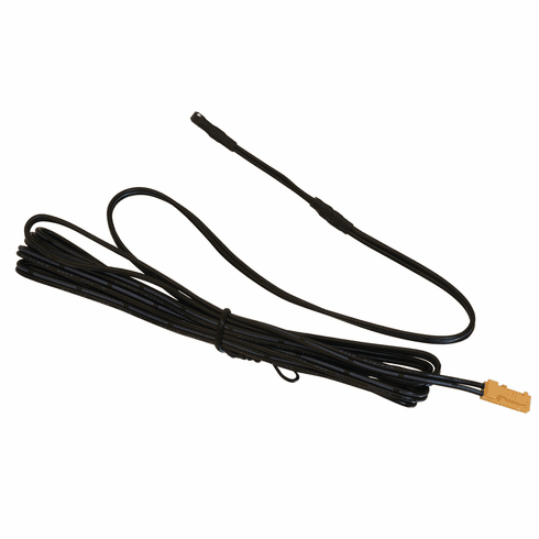 Hafele Strip Driver Connection Cable, LED 12V, Item# 833.02.786, 83302786, 833-02-786