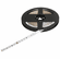Hafele Single Color Flexible Strip Light, Loox LED 2042, 12 V, 120 LEDs/m, 9.6 W/m, Orange, Item# 833.43.044, 83343044, 833-43-044