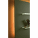 Hafele Single Color Flexible Strip Light, Loox LED 2042, 12 V, 120 LEDs/m, 9.6 W/m, Orange, Item# 833.43.044, 83343044, 833-43-044