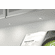 Hafele Recess/surface mounted downlight, Häfele Loox5 LED 2022 12 V aluminum, Warm white 3000 K, silver colored anodized, energy efficiency class: A+, Warm white 3000 k, anodized silver, Item# 833.72.085, 83372085, 833-72-085
