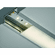 Hafele Aluminum Profile, Häfele Loox5 Profile 2109/2191, for LED strip lights, for Surface Mounting, Cover: Milk, Item# 833.72.860, 83372860, 833-72-860