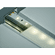 Hafele Aluminum Profile, Häfele Loox5 Profile 2109/2191, for LED strip lights, for Surface Mounting, Cover: Milk, Item# 833.72.860, 83372860, 833-72-860