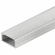 Hafele Aluminum Profile, Hfele Loox5 Profile 2109/2191, for LED strip lights, for Surface Mounting, Cover: Frosted, Item# 833.72.863, 83372863, 833-72-863