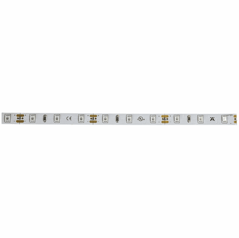 Hafele Flexible LED strip light, Häfele Loox5 LED 2042, 12 V, Single Color, (5/16") 8 mm, 60 LEDs/m, 4.8 W/m, green, Item# 833.74.193, 83374193, 833-74-193