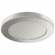 Hafele Surface mounted downlight, Häfele Loox5 LED 2050 12 V, Monochrome, ? 65 mm (2 9/16"), Cool white 4000 K, Item# 833.74.232, 83374232, 833-74-232