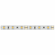 Hafele Flexible Strip Light, Häfele Loox5 LED 2062, 12 V, monochrome, (5/16") 8 mm, 60 LEDs/m, 4.8 W/m, Warm white 2700 K, (196 7/8") 5 m available length, Item# 833.74.336, 83374336, 833-74-336