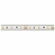 Hafele LED strip light with silicone sleeve, Hafele Loox5 LED 2063, 12 V, monochrome, (3/8") 10mm, 60 LEDs/ m, 4.8W/ m, Cool white 5000 K, (590 9/16") 15 m length, Item# 833.74.351, 83374351, 833-74-351