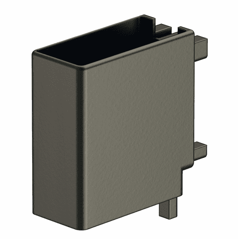 Hafele LED strip light, Häfele Loox5 LED 2070, 12 V, multi-white, (5/16") 8 mm, 2 x 120 LEDs/m, 9.6 W/m, Warm white 2700 K to cool white 5000 K, (1968 1/2") 50 m, Item# 833.74.371, 83374371, 833-74-371