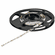 Hafele Flexible Strip Light, Häfele Loox5 LED 3045, 24 V, monochrome, (5/16") 8 mm, 120 LEDs/m, 9.6 W/m, cool white 5000 K, 50 m, energy efficiency class F, Item# 833.76.341, 83376341, 833-76-341