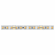 Hafele Flexible Strip Light, Häfele Loox5 LED 3045, 24 V, monochrome, (5/16") 8 mm, 120 LEDs/m, 9.6 W/m, cool white 5000 K, 50 m, energy efficiency class F, Item# 833.76.341, 83376341, 833-76-341