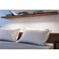 Hafele Flexible Strip Light, Häfele Loox5 LED 3045, 24 V, monochrome, (5/16") 8 mm, 120 LEDs/m, 9.6 W/m, cool white 5000 K, 50 m, energy efficiency class F, Item# 833.76.341, 83376341, 833-76-341