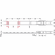 Hafele Flexible Strip Light, Häfele Loox5 LED 3048, 24 V, monochrome, (5/16") 8 mm, 120 LEDs/m, 14.4 W/m, warm white 2700 K, 50 m, energy efficiency class G, Item# 833.76.356, 83376356, 833-76-356