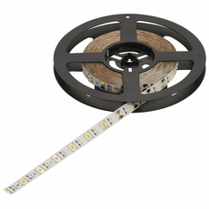 Hafele America: Architectural, Functional and Decorative Hardware