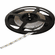 Hafele LED strip light, Hfele Loox5 LED 3087, Hfele Loox5 LED 3087, 24 V, Tunable White, 2-wire, (5/16") 8 mm, 2 x 120 LEDs/m, 9.6 W/m, 5 m, Item# 833.77.242, 83377242, 833-77-242