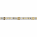 Hafele LED strip light, Hfele Loox5 LED 3087, Hfele Loox5 LED 3087, 24 V, Tunable White, 2-wire, (5/16") 8 mm, 2 x 120 LEDs/m, 9.6 W/m, 5 m, Item# 833.77.242, 83377242, 833-77-242
