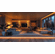 Hafele LED strip light, Hfele Loox5 LED 3087, Hfele Loox5 LED 3087, 24 V, Tunable White, 2-wire, (5/16") 8 mm, 2 x 120 LEDs/m, 9.6 W/m, 5 m, Item# 833.77.242, 83377242, 833-77-242