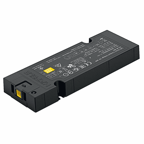 Hafele Driver, Hfele Loox5, constant voltage 12V, 20W, Item# 833.88.243, 83388243, 833-88-243
