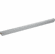 Hafele Bar light, Häfele Loox5 LED 2068, 12 V, High Intensity, for Wireless Adjustable Shelf Lighting System, 30" Length; 3000K warm white, Item# 833.88.972, 83388972, 833-88-972