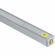 Hafele Bar light, Hfele Loox5 LED 2068, 12 V, High Intensity, for Wireless Adjustable Shelf Lighting System, 18" Length; 4000K cool white, Item# 833.88.974, 83388974, 833-88-974