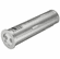 Hafele Dimmer, Modular, Soft on/off switching, Touch-free, Item# 833.89.126, 83389126, 833-89-126