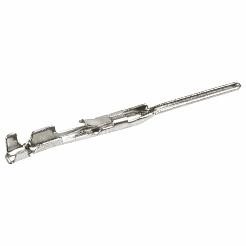 Hafele Pin, for Female Socket 12/24V, Item# 833.89.914, 83389914, 833-89-914