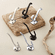 Hafele Hat & Coat Hook, 38 x 75 x 92 mm (W x D x H), Dark oil-rubbed bronze, Item# 845.05.300, 84505300, 845-05-300