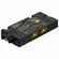Hafele Distributor, Press to Pair, Wireless, 12V, Item# 850.00.810, 85000810, 850-00-810