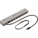 Hafele Multi-Lock-Adapter, MLA 8, Dialock®, Gray, Item# 910.51.084, 91051084, 910-51-084