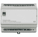Hafele Online Network Device, ND 101, Tag-itTM ISO, Dialock® online solutions, Item# 910.51.135, 91051135, 910-51-135