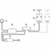 Hafele Programming Key Card, for FL 210 Locking System, Programming card, Technology: Tag-it, Item# 917.42.001, 91742001, 917-42-001