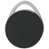 Hafele RFID Key Card, Tag-it™, Dialock®, Black, Item# 917.44.143, 91744143, 917-44-143