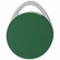 Hafele RFID Key Card, Tag-it™, Dialock®, Green, Item# 917.44.145, 91744145, 917-44-145