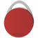 Hafele RFID Key Card, Tag-it™, Dialock®, Red, Item# 917.44.149, 91744149, 917-44-149