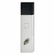 Hafele 917.64.840 DT750 Exterior Module, without lever, stainless steel, satin (1 piece), 91764840, 917-64-840