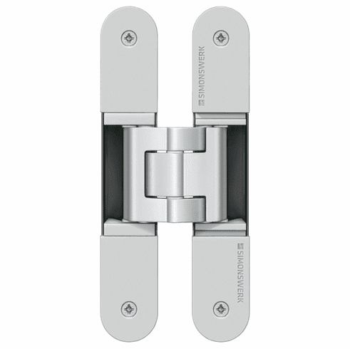 Hafele 3D Hinge, Item# 924.17.306, 92417306, 924-17-306