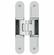 Hafele 3D Hinge, Item# 924.17.306, 92417306, 924-17-306