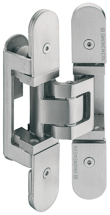 その他 Tenderly T&B® 5253AL Non-Insulated Liquidtight Conduit Connector, 3/4