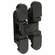 Hafele Concealed Hinge, Sugatsune, black, Item# 927.78.003, 92778003, 927-78-003