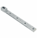 Hafele Pivot Set, Double Action, for Doors up to 250 kg, Geze, Set, Item# 932.10.761, 93210761, 932-10-761