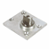 Hafele Pivot Set, Double Action, for Doors up to 250 kg, Geze, Set, Item# 932.10.761, 93210761, 932-10-761