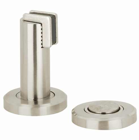 Hafele Door stop, Magnetic, Item# 938.23.000, 93823000, 938-23-000