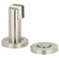 Hafele Door stop, Magnetic, Item# 938.23.000, 93823000, 938-23-000