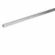 Hafele Upper Track, HAWA Junior 40, Pre-drilled, Length: (13' 1 1/2") 4 m, Item# 940.40.400, 94040400, 940-40-400