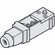 Hafele Track Stopper, Slido D-Line11 additional set for 50P-120P, 50C-120C, 50I-120I, for Slido Classic 40-L to 120-L, Slido Classic 40-J to 120-J, Slido Classic 40-N to 120-N, 40-O to 120 O, Slido Classic 40-P to 120-P, Slido Classic 40-I to 120-I sliding door fittings, Door weight: 120 kg (264 lbs), Item# 940.42.072, 94042072, 940-42-072