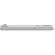 Hafele Soft and Self Closing Mechanism, SoftMove 40 for Hawa Junior 40, For door weight ? (88 lbs) 40 kg, Item# 940.80.330, 94080330, 940-80-330