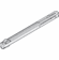 Hafele Soft and Self Closing Mechanism, SoftMove 40 for Hawa Junior 40, For door weight ? (88 lbs) 40 kg, Item# 940.80.330, 94080330, 940-80-330