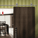 Hafele Solid Stainless Steel Track Set, Flatec II, For 1 Sliding Wood Door, 1.8 m Length, Item# 941.07.080, 94107080, 941-07-080