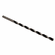 Hafele Drill Bit, Slido Design 100-S, for wooden doors, for 1-leaf sliding doors with anti-derailment device, Item# 941.32.402, 94132402, 941-32-402