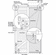 Hafele Wood Door Trolley Hanger, Vertical and Lateral Adjustment, Straightaway 320, Item# 942.52.010, 94252010, 942-52-010